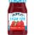 Smucker's® Sugar Free Strawberry Preserves Spread Perspective: front