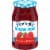 Smucker's Sugar Free Strawberry Preserves Perspective: front