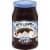 Smucker's® Sugar Free Hot Fudge Topping Perspective: front