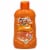 Smucker's® Magic Shell® Caramel Perspective: front