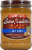 Laura Scudder's All Natural Smooth Old Fashion Peanut Butter Perspective: front