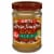 Laura Scudder's All Natural Nutty Old Fashioned Peanut Butter Perspective: front
