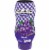 Smucker's Squeeze Grape Jelly Perspective: front