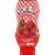 Smucker's® Squeeze™ Strawberry Fruit Spread Perspective: front