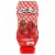 Smucker's Squeeze Strawberry Fruit Spread Perspective: front