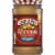 Smucker's Natural Creamy Peanut Butter Perspective: front