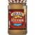 Smucker's Natural Creamy Peanut Butter Perspective: front