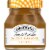 Smucker's® Simple Delight Salted Caramel Topping Perspective: front