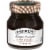 Smucker's® Simple Delight® Hot Fudge Topping Perspective: front