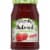 Smucker's® Natural Strawberry Fruit Spread Perspective: front