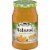 Smucker's Natural Orange Marmalade Fruit Spread Perspective: front