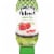 Smucker's® Natural Squeeze Strawberry Spread Perspective: front