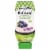 Smucker's® Natural Squeeze Concord Grape Jelly Perspective: front