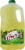 Crisco® Pure Canola Oil Perspective: front