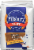 Pillsbury Best Bread Flour Perspective: front