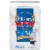 Pillsbury Best™ All Purpose Flour Perspective: front
