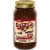 Borden None Such Classic Original Mincemeat Perspective: front
