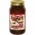 Borden None Such Classic Original Mincemeat Perspective: front