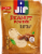 Jif Regular Peanut Powder Perspective: front