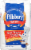 Pillsbury Best Self Rising Flour Perspective: front