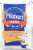 Pillsbury Best Unbleached All Purpose Flour Perspective: front