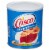 Crisco® All-Vegetable Shortening Perspective: front
