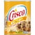Crisco® Butter Flavor All-Vegetable Shortening Perspective: front