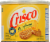 Crisco® Butter Flavor All-Vegetable Shortening Perspective: front