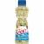 Crisco® Pure Vegetable Oil Perspective: front