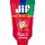 Jif® Simply Squeeze Creamy Peanut Butter Perspective: front