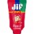 Jif® Simply Squeeze Creamy Peanut Butter Perspective: front