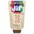 Jif® Natural Creamy Peanut Butter Spread Perspective: front