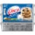 Crisco® All-Vegetable Shortening Sticks Perspective: front