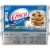 Crisco® All-Vegetable Shortening Sticks Perspective: front