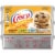 Crisco® Butter Flavor Shortening Sticks Perspective: front