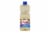 Crisco Pure Vegetable Oil Perspective: front