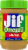 Jif Omega-3 Creamy Peanut Butter Perspective: front