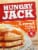 Hungry Jack Buttermilk Pancake & Waffle Mix Perspective: front