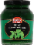 Cross & Blackwell Mint Flavored Apple Jelly Perspective: front
