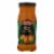 Crosse & Blackwell® Major Grey's Chutney Perspective: front