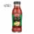 Crosse & Blackwell® Seafood Cocktail Sauce Perspective: front