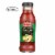 Crosse & Blackwell® Cocktail Sauce Perspective: front