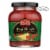 CROSSE & BLACKWELL 10 OUNCE HAM GLAZE Perspective: front