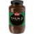 Crosse & Blackwell Rum & Brandy Mincemeat Perspective: front