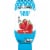Smucker's® Sugar Free Strawberry Jam Perspective: front
