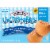 Smucker's® Uncrustables® Uncured Ham & Cheese Bites Perspective: front