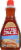 Hungry Jack Lite Pancake Syrup Perspective: front