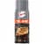 Crisco® Professional® Grill Master® Spray Perspective: front
