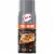 Crisco® Professional® Grill Master® Spray Perspective: front