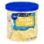Pillsbury Creamy Supreme® Buttercream Frosting Perspective: front